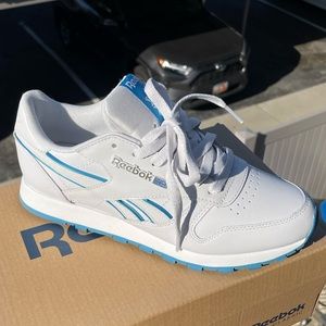 Reebok Shoes